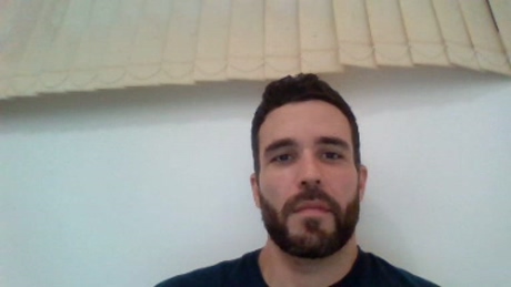 BrazilianMan38  25-02-2022